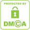 Mi Aspiradora DMCA.com Protection Status
