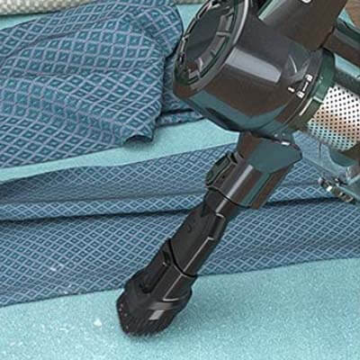 Laresar Elite 2 Aspiradora Escoba sin Cable—¡Conoce el popular artefacto de  limpieza del hogar!👏📢 
